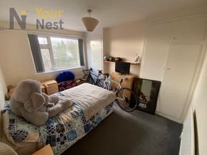 Photo 9- click for photo gallery